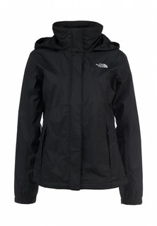 Ветровка The North Face 