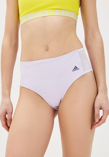 Плавки adidas HOT YOGA BOTTOM