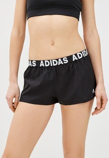 Категория: Шорты пляжные женские Adidas