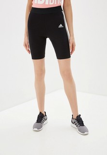 Бриджи adidas W MH CO Shorts