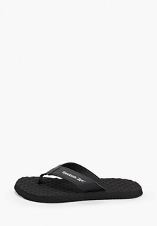 Сланцы Reebok 