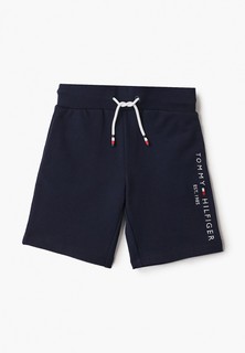 Шорты спортивные Tommy Hilfiger 