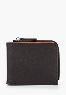 Кошелек Mango Man P TOKIO