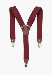 Подтяжки Mango Man P BASIC