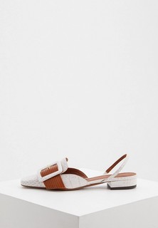 Туфли LAutre Chose 