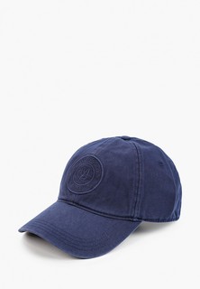 Бейсболка Marc OPolo 