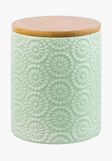 Контейнер для хранения продуктов Elan Gallery 