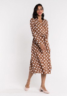 Платье Barmariska 