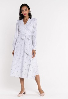 Платье Barmariska 