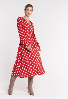 Платье Barmariska 