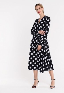 Платье Barmariska 