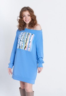 Платье Barmariska 