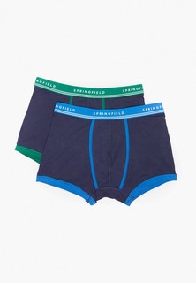 Комплект Springfield 