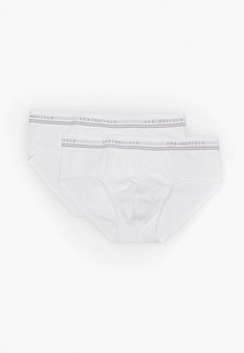 Комплект Springfield 