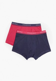 Комплект Springfield 