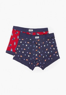 Комплект Springfield 