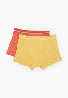 Комплект Springfield 