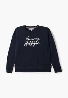 Джемпер Tommy Hilfiger 