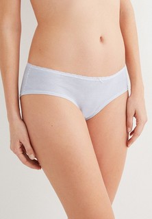 Комплект womensecret Women'secret WIDE