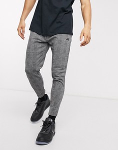 Купить мужские брюки Burton Menswear в интернет-магазине