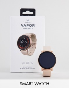 Смарт-часы Misfit MIS7005 Vapor-Бежевый