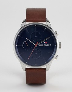Tommy sales hilfiger 1791487