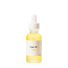 Timeless Skin Care Масло Argan Oil 100 % 30 мл