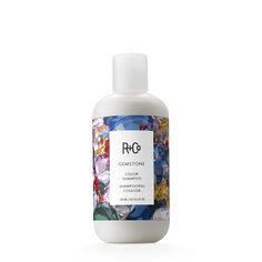 R+CO Шампунь для ухода за цветом «Gemstone» 241 мл