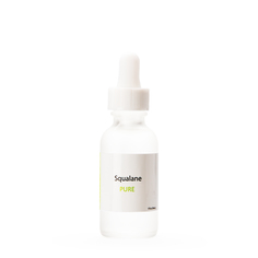 Timeless Skin Care Масло Squalane 100% 30 мл