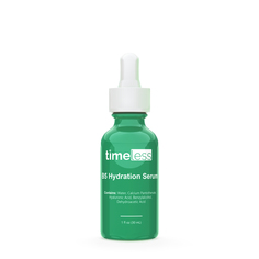 Timeless Skin Care Сыворотка Vitamin B5 30 мл