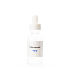 Timeless Skin Care Сыворотка Hyaluronic Acid 100% Pure 30 мл