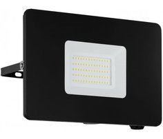 Прожектор Eglo