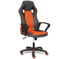 Компьютерное кресло Тетчер