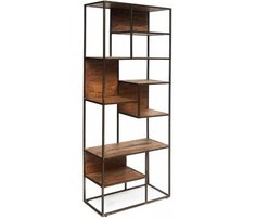 Стеллаж Тетчер