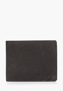 Кошелек Duffy 601701