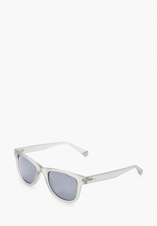 Очки солнцезащитные Polaroid PLD 1016/S/NEW KB7