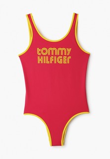 Купальник Tommy Hilfiger 