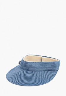 Козырек Fabretti 