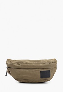 Сумка поясная Mango Man P BELTBAG2