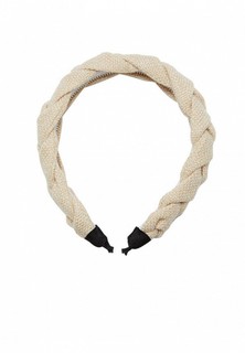 Ободок Stradivarius 