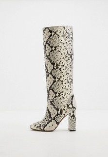 Сапоги LAutre Chose 