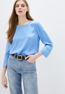 Блуза Marc OPolo 