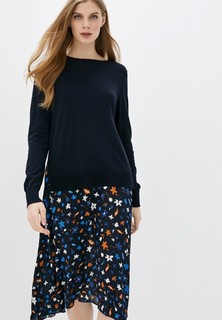 Платье Marc OPolo 