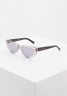 Очки солнцезащитные Marc Jacobs MARC 457/S R6S