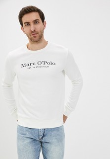 Свитшот Marc OPolo 