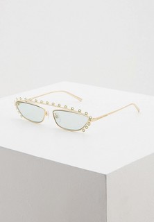 Очки солнцезащитные Marc Jacobs MARC 487/S PEF