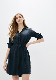 Платье джинсовое Marc OPolo 