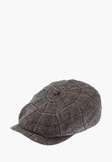 Кепка Stetson 