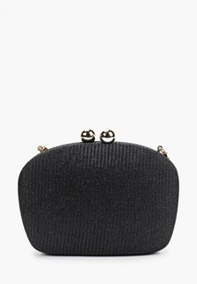 Клатч Aiyony Macie 