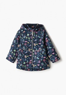 Куртка Name It 